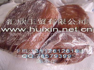 供应防火泥，有机防火堵料，AB泥，工业橡皮泥，硅胶，硅油，学生雕塑泥